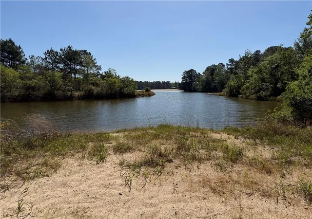 Photo 1 of Land for sale at Tbd Lot 3 Hwy 25 Dr, Franklinton, LA 70438 | MLS# 2554976 | Listing updated on 2026-08-10
