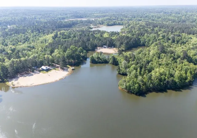 Photo 3 of Land for sale at Tbd Lot 3 Hwy 25 Dr, Franklinton, LA 70438 | MLS# 2554976 | Listing updated on 2026-08-10