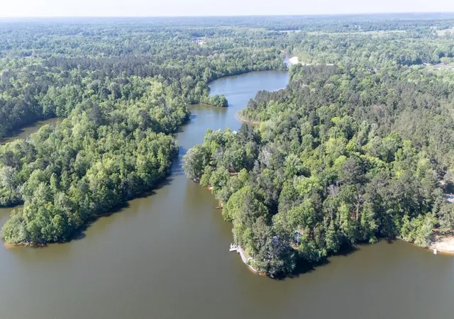 Photo 4 of Land for sale at Tbd Lot 3 Hwy 25 Dr, Franklinton, LA 70438 | MLS# 2554976 | Listing updated on 2026-08-10