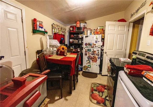 18th image of 4070 72 St Ferdinand St, New Orleans, LA 70126 | MLS# 2554994
