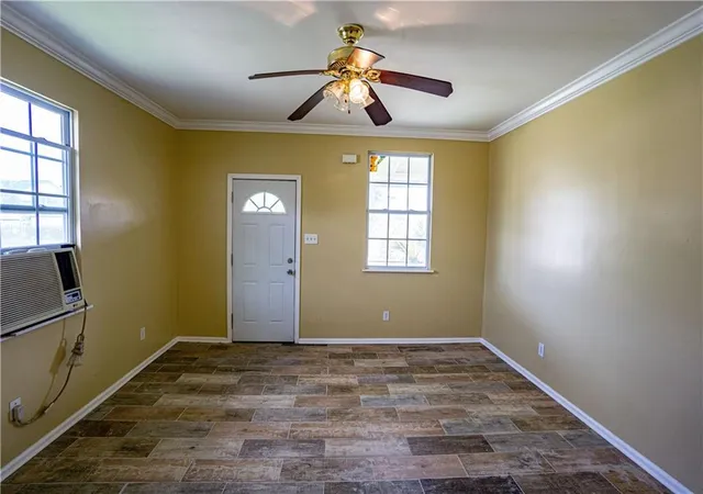 Photo 3 of Multi family home for sale at 4070 72 St Ferdinand St, New Orleans, LA 70126 | MLS# 2554994 | Listing updated on 2026-08-20