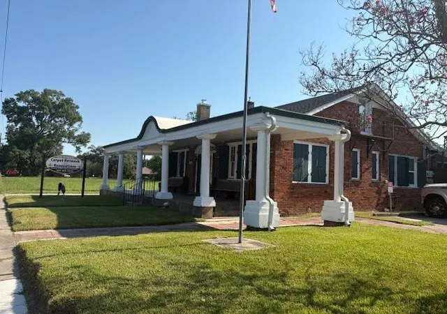 Photo 3 of Single family home for sale at 1204 Williams Blvd, Kenner, LA 70062 | MLS# 2555128 | Listing updated on 2026-08-25