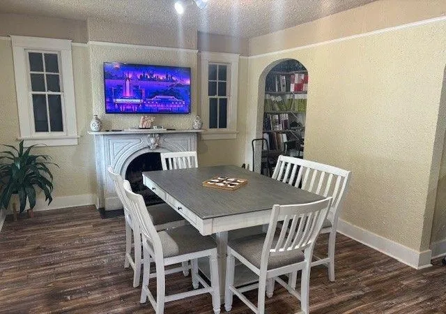 Photo 3 of Single family home for sale at 1204 Williams Blvd, Kenner, LA 70062 | MLS# 2555128 | Listing updated on 2026-09-23