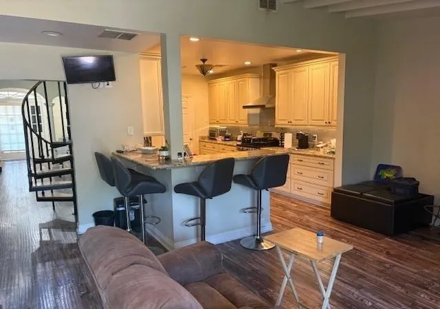 Photo 4 of Single family home for sale at 1204 Williams Blvd, Kenner, LA 70062 | MLS# 2555128 | Listing updated on 2026-09-23