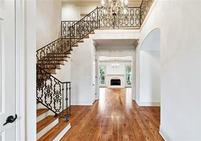 2nd image of 6 Finch Ln, Mandeville, LA 70471 | MLS# 2555350
