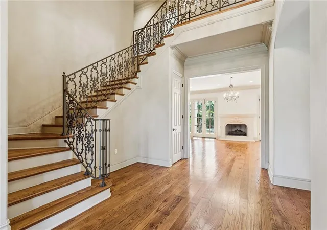 4th image of 6 Finch Ln, Mandeville, LA 70471 | MLS# 2555350