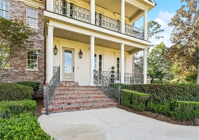 5th image of 6 Finch Ln, Mandeville, LA 70471 | MLS# 2555350