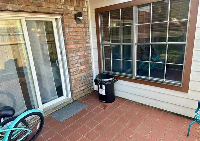 2nd image of 1500 W Esplanade Ave, Kenner, LA 70065