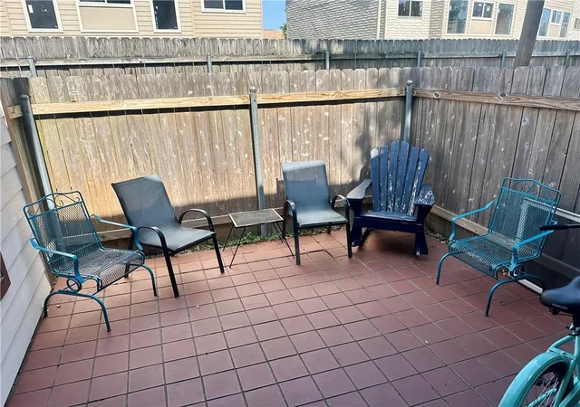 20th image of 1500 W Esplanade Ave #10D, Kenner, LA 70065 | MLS# 2555211