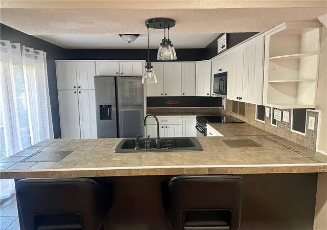 Photo 3 of Condo for sale at 1500 W Esplanade Ave #10D, Kenner, LA 70065 | MLS# 2555211 | Listing updated on 2026-08-13