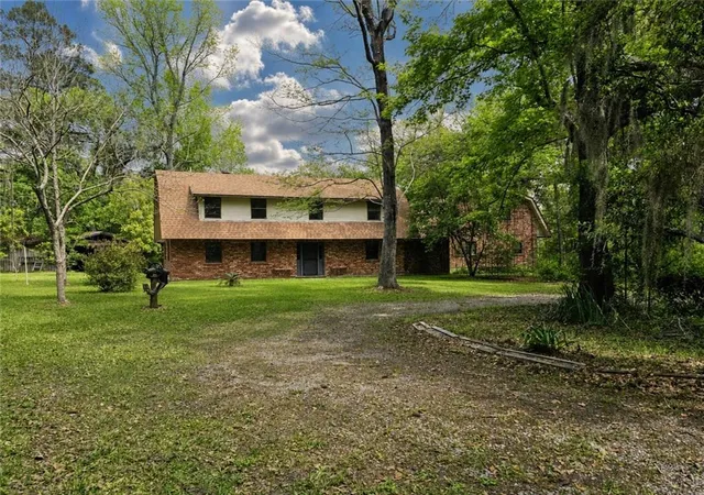 Photo 1 of Single family home for sale at 40477 Crawford Landing Rd, Slidell, LA 70461 | MLS# 2551380 | Listing updated on 2026-08-13