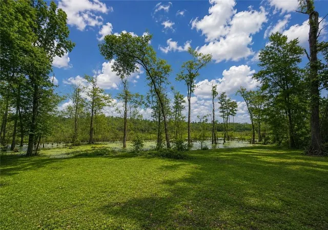 Photo 2 of Single family home for sale at 40477 Crawford Landing Rd, Slidell, LA 70461 | MLS# 2551380 | Listing updated on 2026-08-13