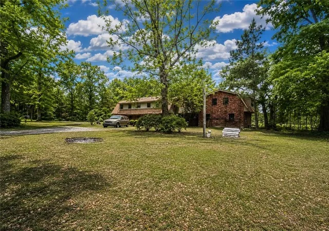 Photo 2 of Single family home for sale at 40477 Crawford Landing Rd, Slidell, LA 70461 | MLS# 2551380 | Listing updated on 2026-08-13