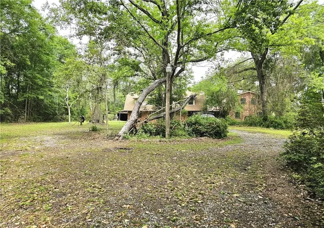 Photo 43 of Single family home for sale at 40477 Crawford Landing Rd, Slidell, LA 70461 | MLS# 2551380 | Listing updated on 2026-08-13