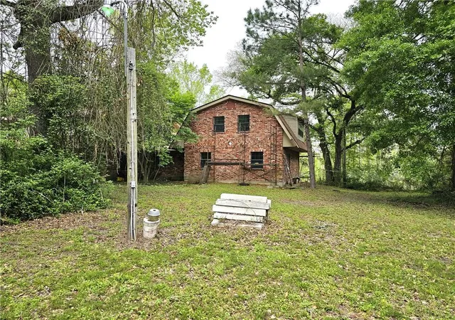 Photo 4 of Single family home for sale at 40477 Crawford Landing Rd, Slidell, LA 70461 | MLS# 2551380 | Listing updated on 2026-08-13