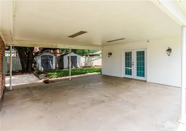 46th image of 313 Bear Dr, Arabi, LA 70032 | MLS# 2555222