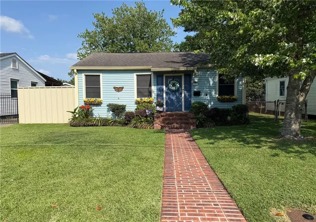 26th image of 1924 Kansas Ave, Kenner, LA 70062 | MLS# 2555428