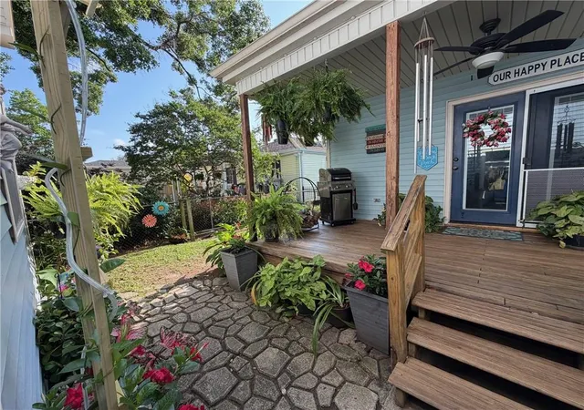 4th image of 1924 Kansas Ave, Kenner, LA 70062 | MLS# 2555428