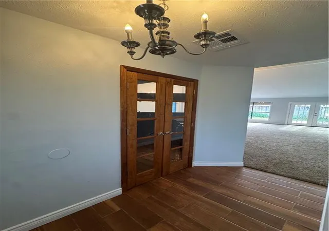 Photo 3 of Single family home for sale at 1605 Armagh Dr, Marrero, LA 70072 | MLS# 2549348 | Listing updated on 2026-08-14