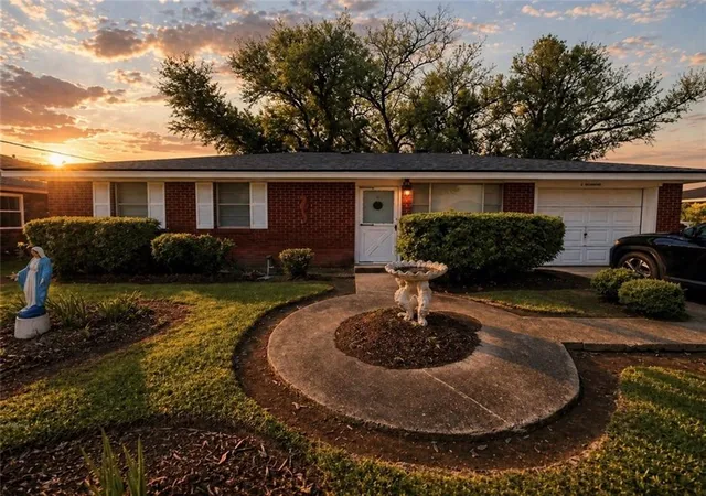 Photo 3 of Single family home for sale at 317 Magnolia Ave, La Place, LA 70068 | MLS# 2555645 | Listing updated on 2026-08-07
