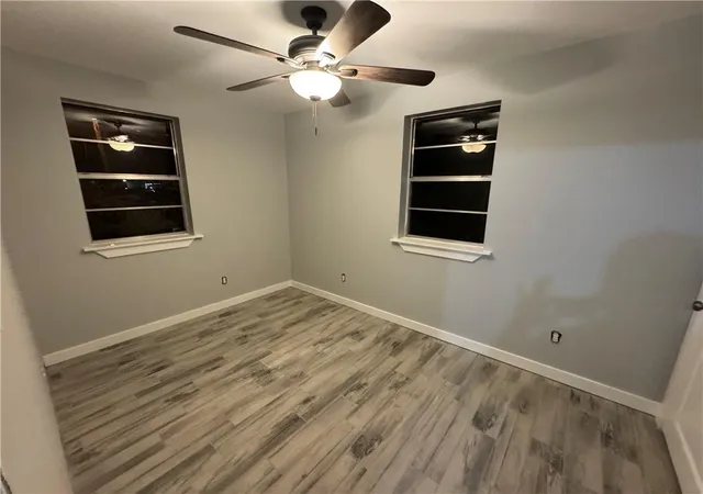 Photo 9 of Single family home for sale at 317 Magnolia Ave, La Place, LA 70068 | MLS# 2555645 | Listing updated on 2026-08-07