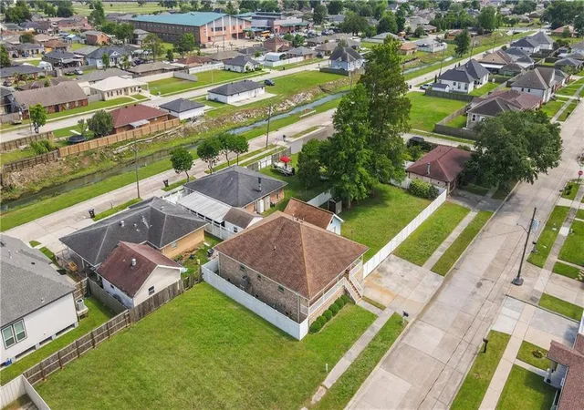 5th image of 3409 Volpe Dr, Chalmette, LA 70043 | MLS# 2555262