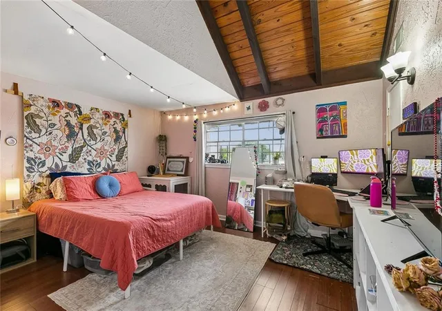 Photo 4 of Condo for sale at 2305 Cleary Ave #218, Metairie, LA 70001 | MLS# 2553787 | Listing updated on 2026-08-19