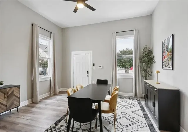 Photo 3 of Single family home for sale at 1900 St Philip St, New Orleans, LA 70119 | MLS# 2555731 | Listing updated on 2026-08-15