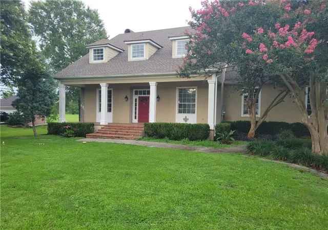 Photo 1 of Single family home for sale at 181 Torrey Pines Dr, New Orleans, LA 70128 | MLS# 2555722 | Listing updated on 2026-08-18