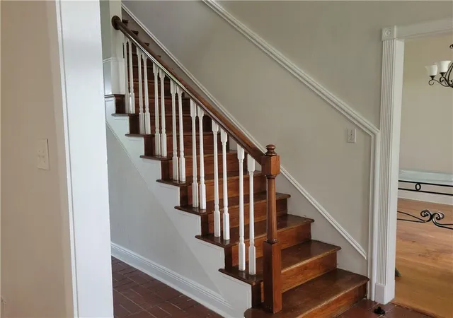 Photo 2 of Single family home for sale at 181 Torrey Pines Dr, New Orleans, LA 70128 | MLS# 2555722 | Listing updated on 2026-08-18