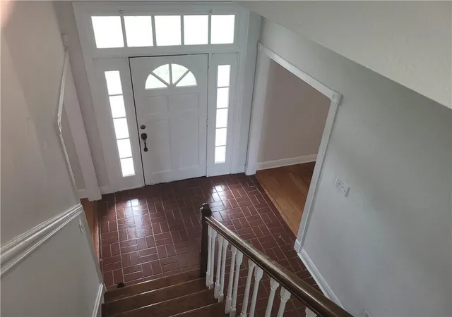 Photo 3 of Single family home for sale at 181 Torrey Pines Dr, New Orleans, LA 70128 | MLS# 2555722 | Listing updated on 2026-08-18