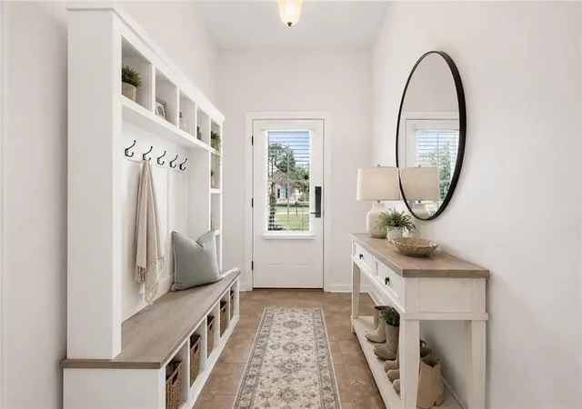 Photo 2 of Single family home for sale at 728 Fairfield Loop, Slidell, LA 70458 | MLS# 2555572 | Listing updated on 2026-08-22