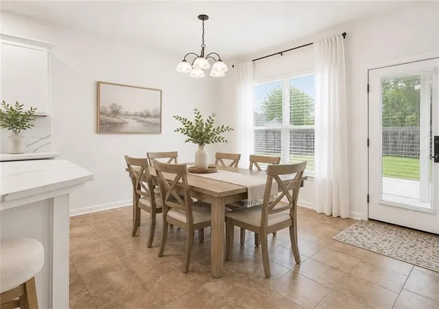Photo 4 of Single family home for sale at 728 Fairfield Loop, Slidell, LA 70458 | MLS# 2555572 | Listing updated on 2026-08-22