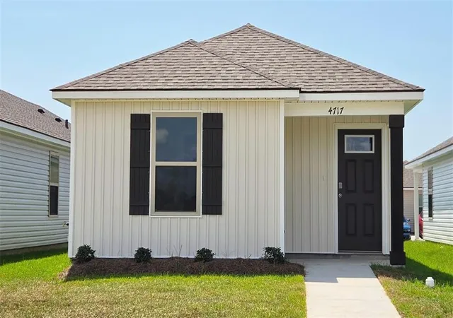 Photo 1 of Single family home for sale at 4717 Cotton Grass Dr, Slidell, LA 70461 | MLS# 2555935 | Listing updated on 2026-08-24