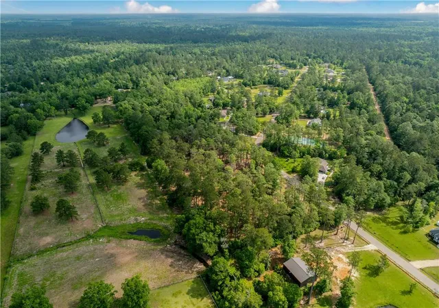 Photo 4 of Land for sale at 0 Spirit Of The Forest Ln, Folsom, LA 70437 | MLS# 2555944 | Listing updated on 2026-08-24