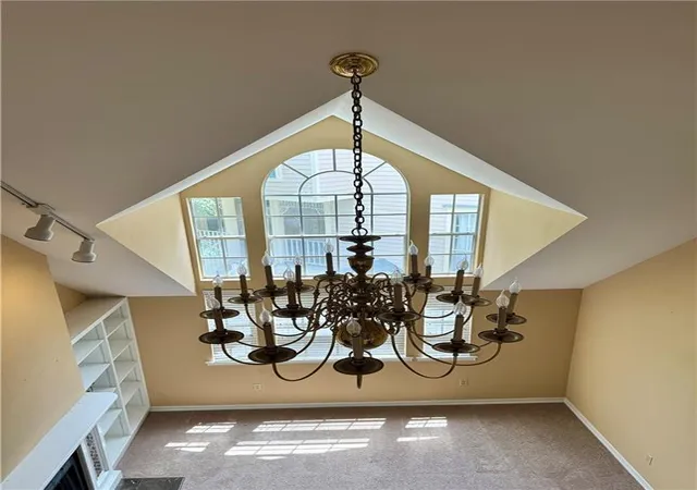 Photo 2 of Condo for sale at 3021 Audubon Tr #3021, New Orleans, LA 70121 | MLS# 2555918 | Listing updated on 2026-08-17