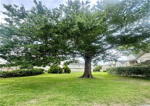 Photo 31 of Condo for sale at 3021 Audubon Tr #3021, New Orleans, LA 70121 | MLS# 2555918 | Listing updated on 2026-08-17