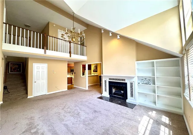 Listing Photo 3 - Condo for sale in building located at 3021 Audubon Trace, Jefferson, LA 70121 - Unit #3021