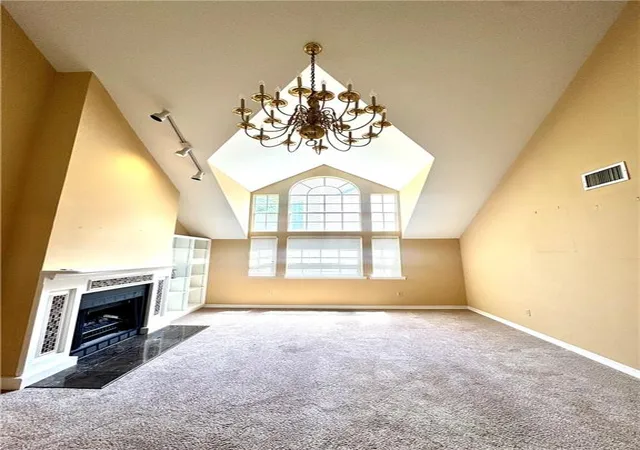 Listing Photo 4 - Condo for sale in building located at 3021 Audubon Trace, Jefferson, LA 70121 - Unit #3021