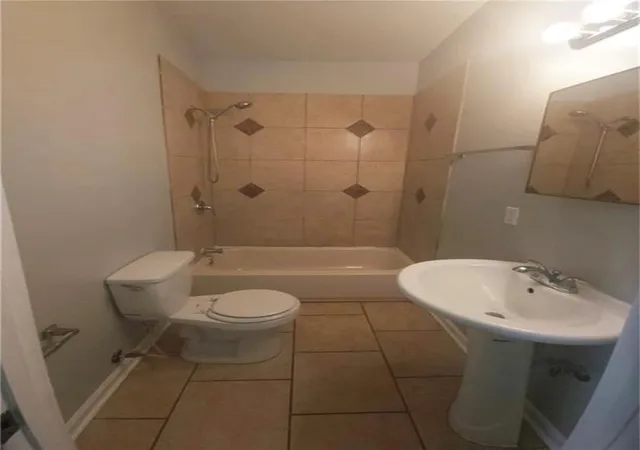 Photo 4 of Sale Pending at 9107 09 Pritchard Pl, New Orleans, LA 70118 | MLS# 2556065 | Listing updated on 2026-08-22