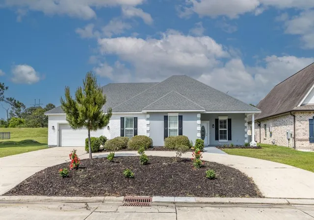 1st image of 321 Cypress Lakes Dr, Slidell, LA 70458 | MLS# 2555999