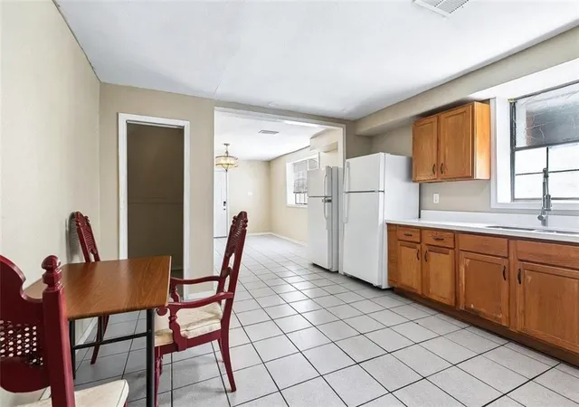 Listing Photo 4 - Condo for sale in building located at 5640 42 Catina St, New Orleans, LA 70124