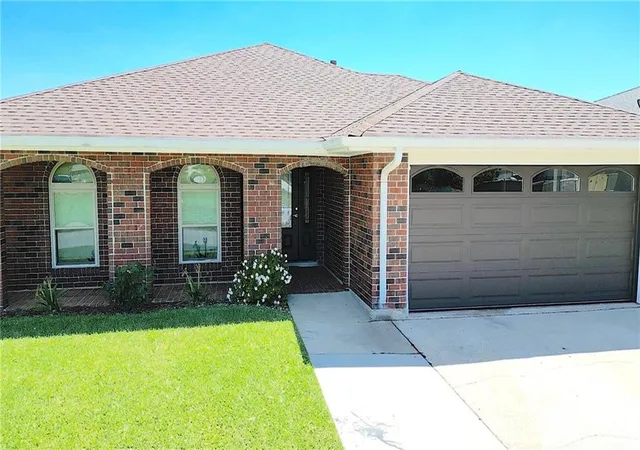 2nd image of 117 Gretel Cvs, Slidell, LA 70458 | MLS# 2555085