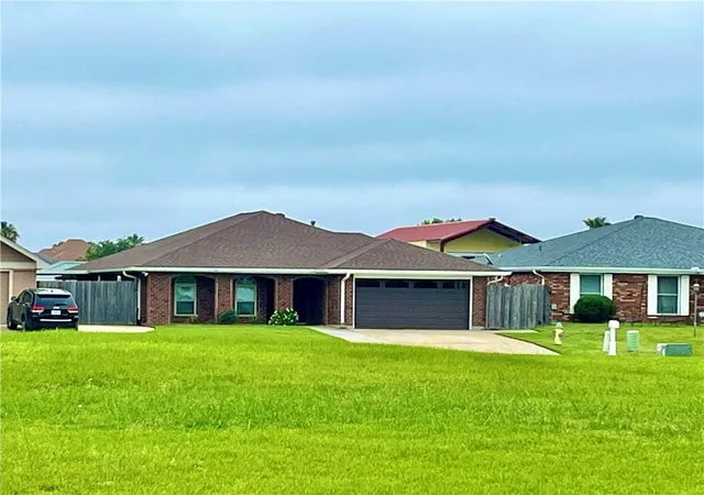 Photo 3 of Single family home for sale at 117 Gretel Cvs, Slidell, LA 70458 | MLS# 2555085 | Listing updated on 2026-08-16