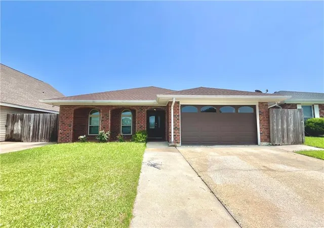 Photo 3 of Single family home for sale at 117 Gretel Cvs, Slidell, LA 70458 | MLS# 2555085 | Listing updated on 2026-08-16