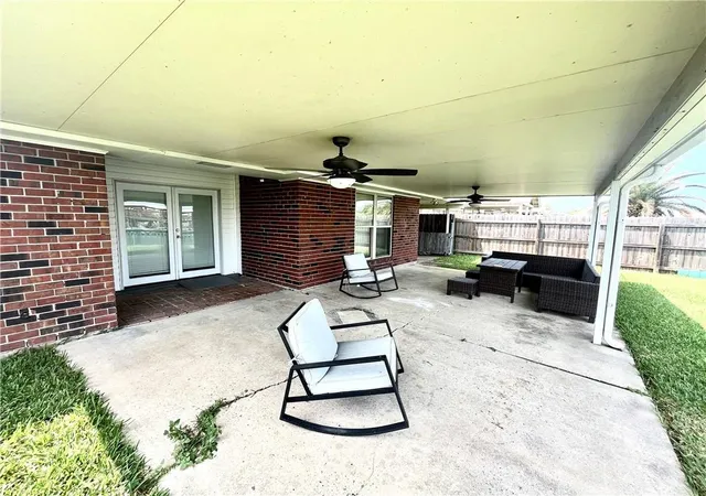 Photo 4 of Single family home for sale at 117 Gretel Cvs, Slidell, LA 70458 | MLS# 2555085 | Listing updated on 2026-08-16