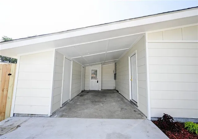 Photo 3 of Single family home for sale at 405 Bruce Ave, Terrytown, LA 70056 | MLS# 2556139 | Listing updated on 2026-08-13