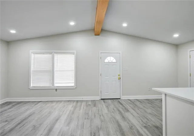 Photo 4 of Single family home for sale at 405 Bruce Ave, Terrytown, LA 70056 | MLS# 2556139 | Listing updated on 2026-08-13