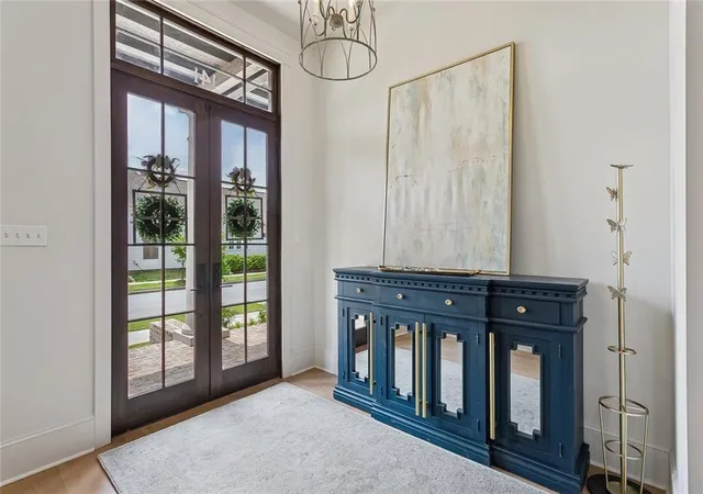 Photo 3 of Single family home for sale at 141 Bay Tree Manor Dr, Covington, LA 70433 | MLS# 2556128 | Listing updated on 2026-09-25
