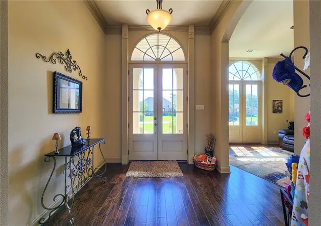 Photo 4 of Single family home for sale at 443 Clayton Ct, Slidell, LA 70461 | MLS# 2556259 | Listing updated on 2026-08-14